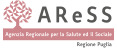 trasparenza